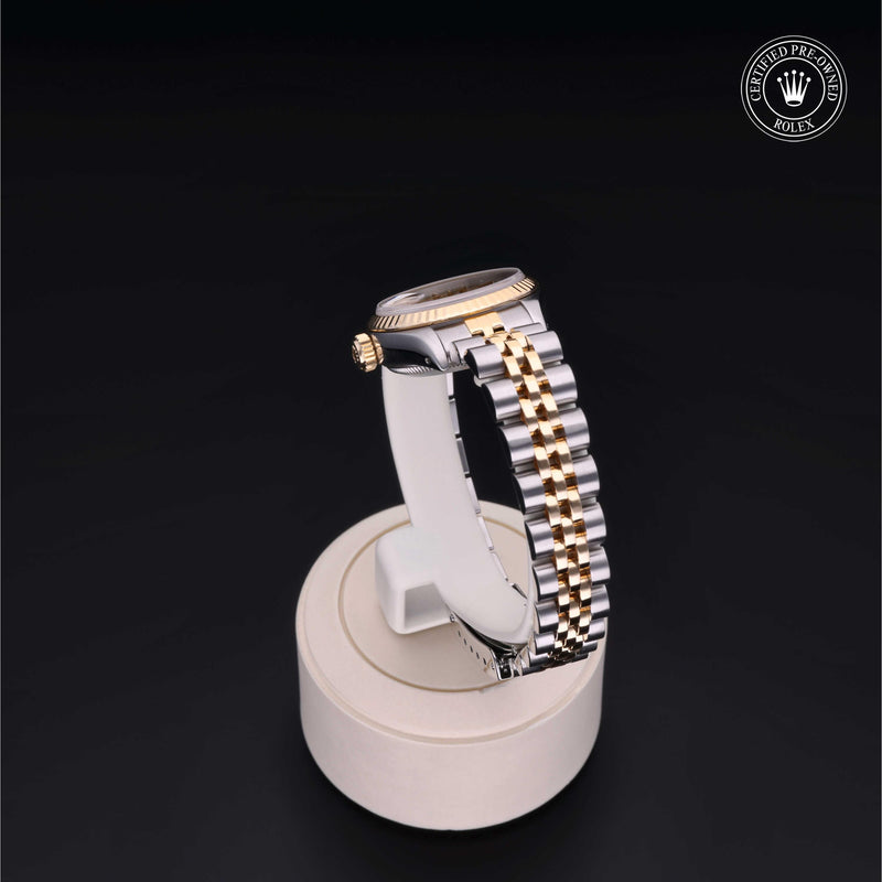 Lady-Datejust 26 69173
