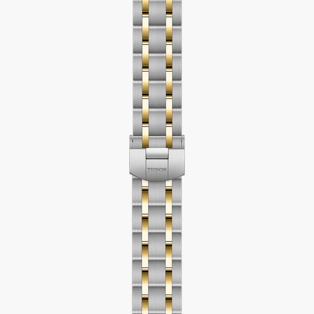 TUDOR Royal 28mm #M28303-0009