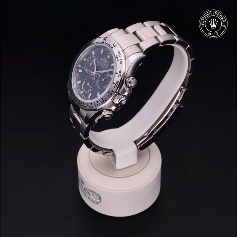 Cosmograph Daytona M116509-0071