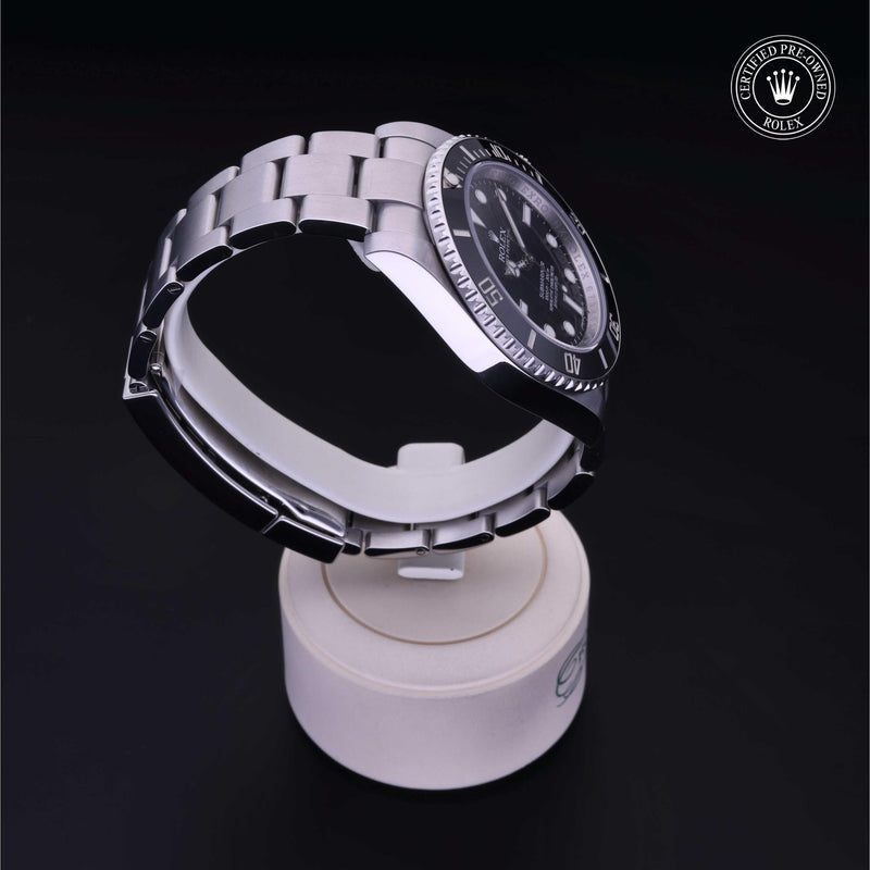 Submariner M114060-0002
