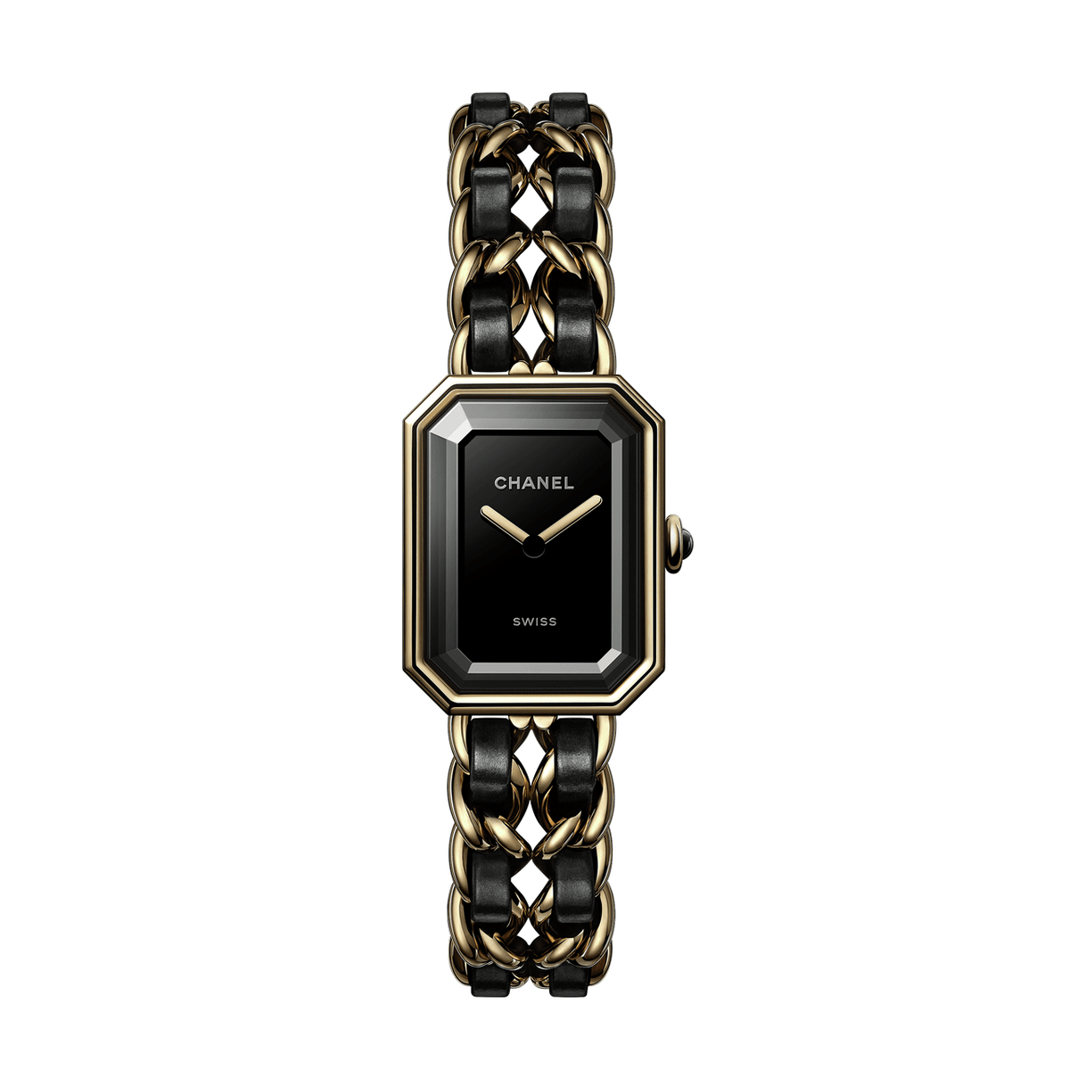 CHANEL Premiere Édition Originale Watch H6951