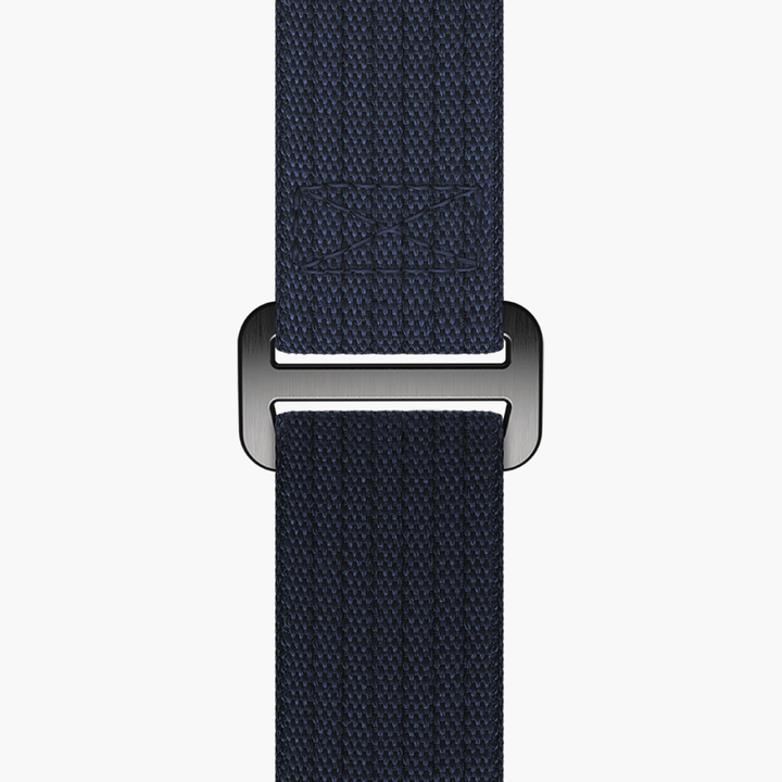 TUDOR Pelagos FXD Chrono 43mm #M25807KN-0001