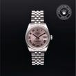 Datejust 31 M178274-0042