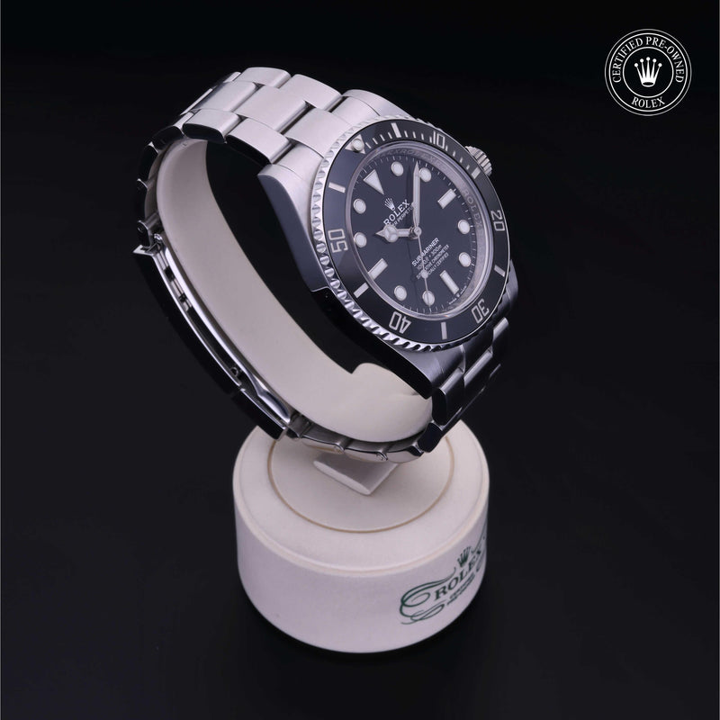 Submariner M124060-0001