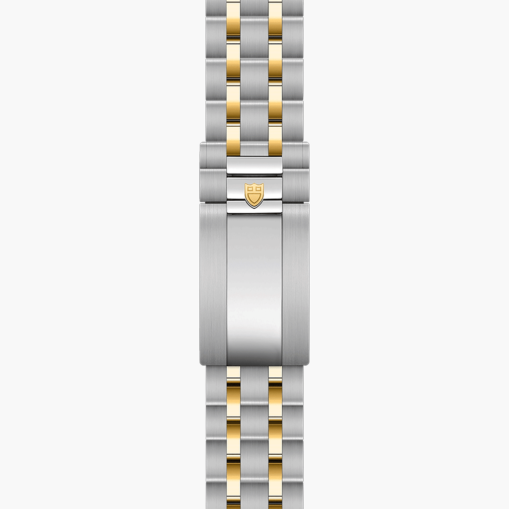 TUDOR Royal 40mm #M2840D1A3-0002