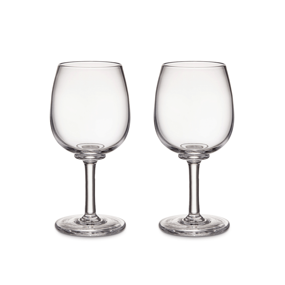 Simon's Wine Glass, Set of 2