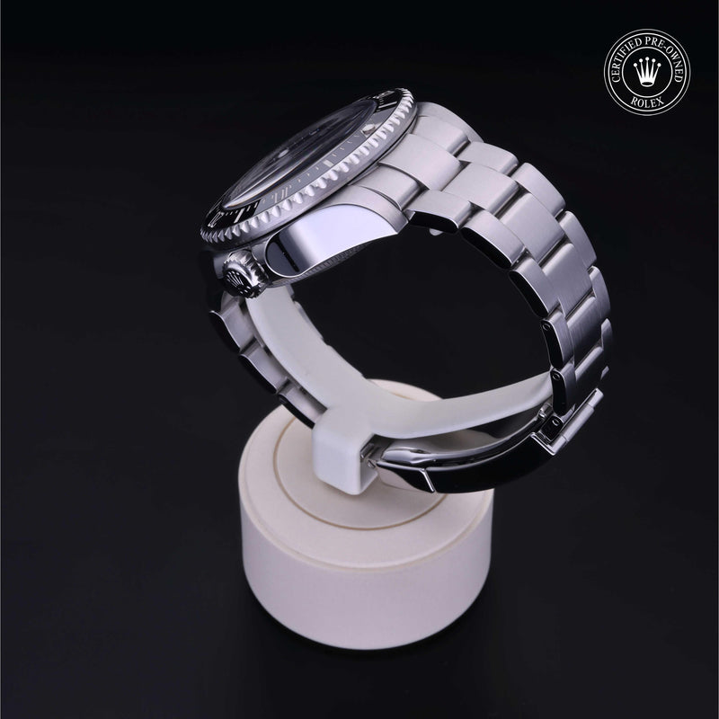 Deepsea M116660-0003