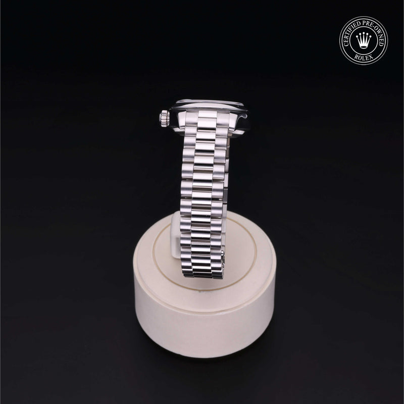 Lady-Datejust 26 M179166-0012