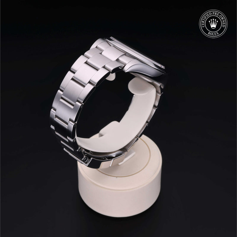 Explorer M214270-0001