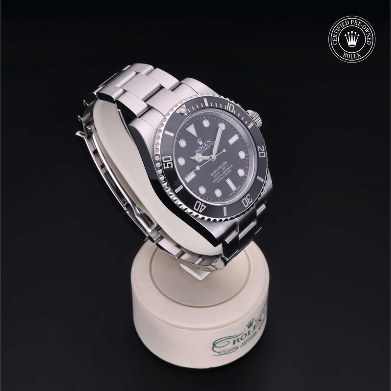 Submariner M114060-0002