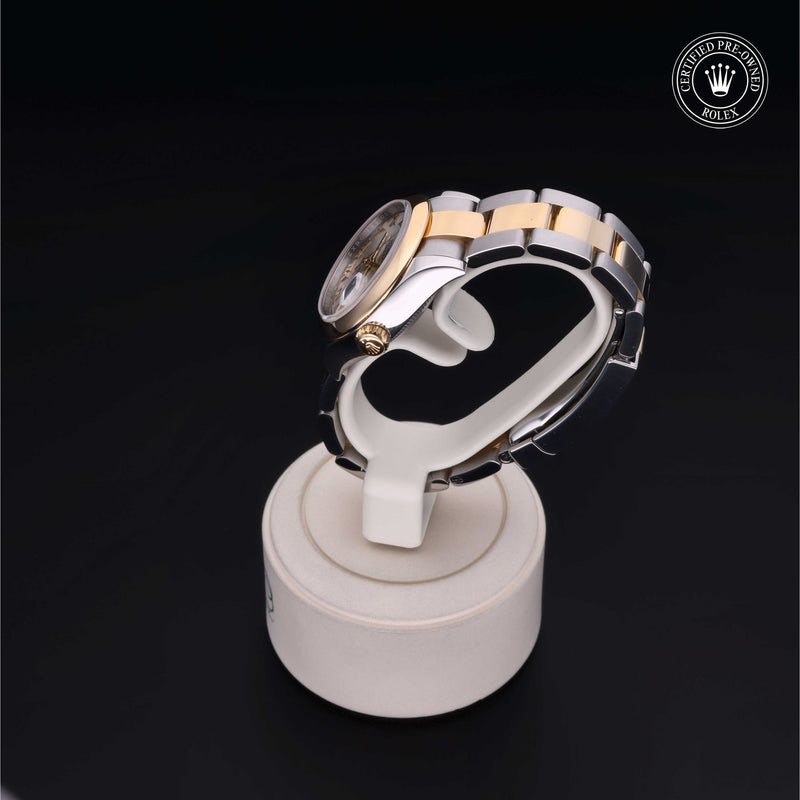 Lady-Datejust M279163-0006