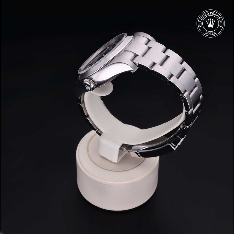 Air-King M116900-0001