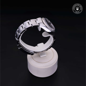 Lady Datejust M279174-0016