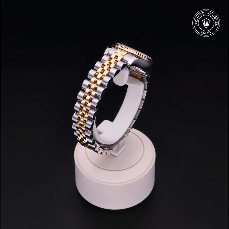 Datejust 26 M179173-0057