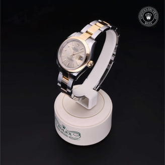 Lady-Datejust M279163-0002