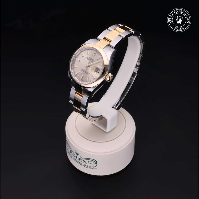 Lady-Datejust M279163-0002