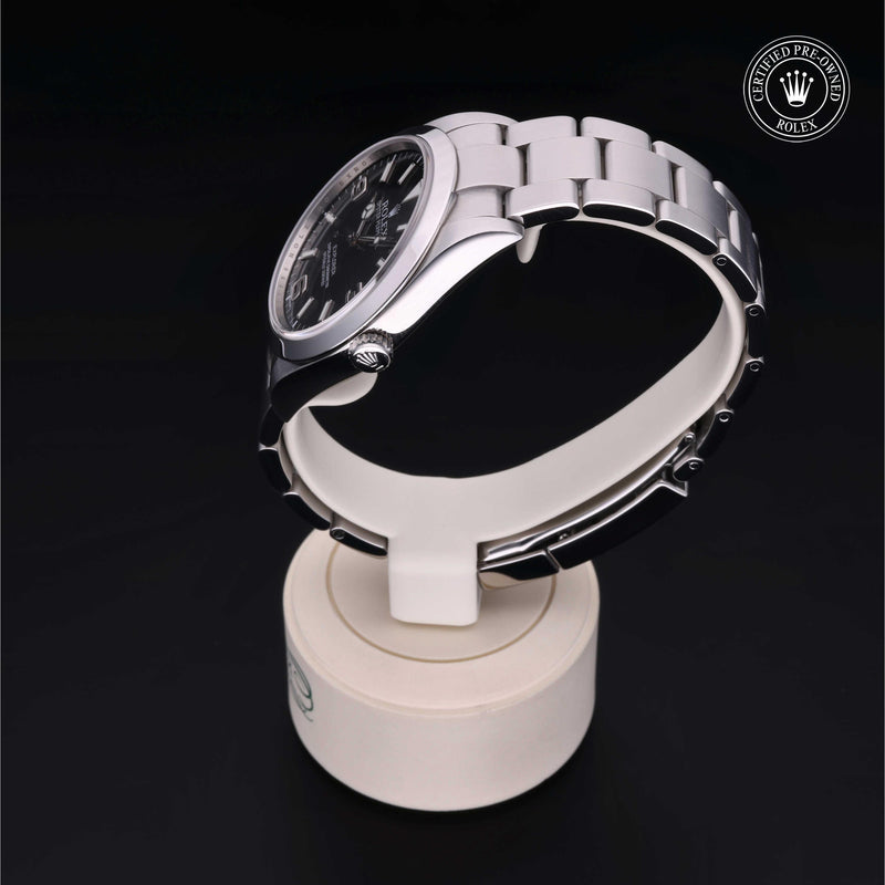 Explorer M214270-0001