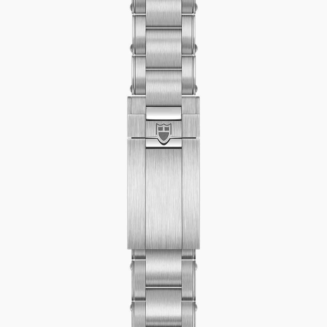 TUDOR Black Bay 58 GMT 39mm #M7939G1A0NRU-0001