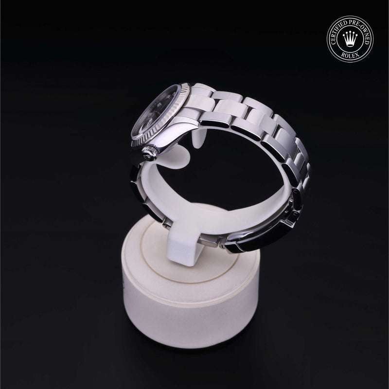 Lady Datejust M279174-0016