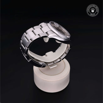 Datejust 36 M116200-0042