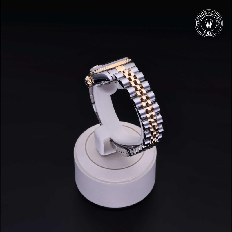 Lady-Datejust 26 69173