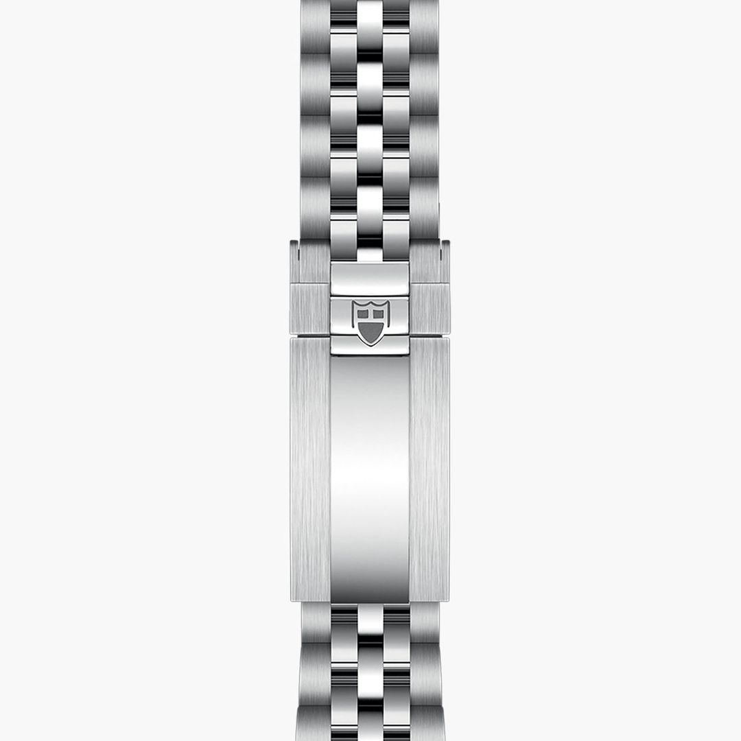 TUDOR Black Bay 31mm #M79600-0002