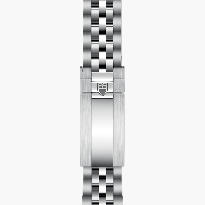TUDOR Black Bay 31mm #M79600-0002