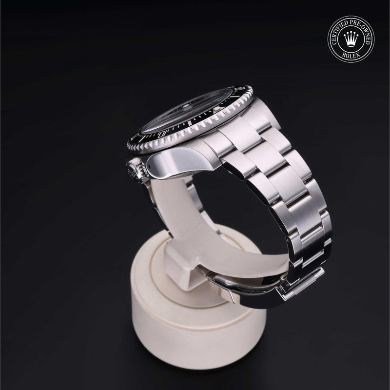 Deepsea M116660-0003