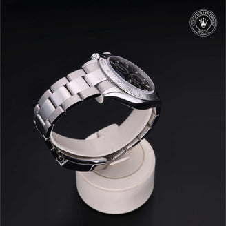 Cosmograph Daytona M116520-0016