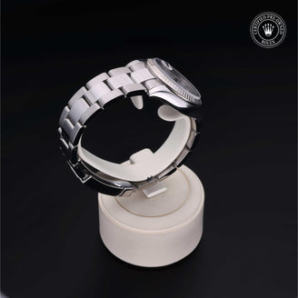 Datejust 31 M178274-0024