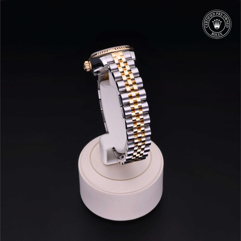 Datejust 26 M179173-0057
