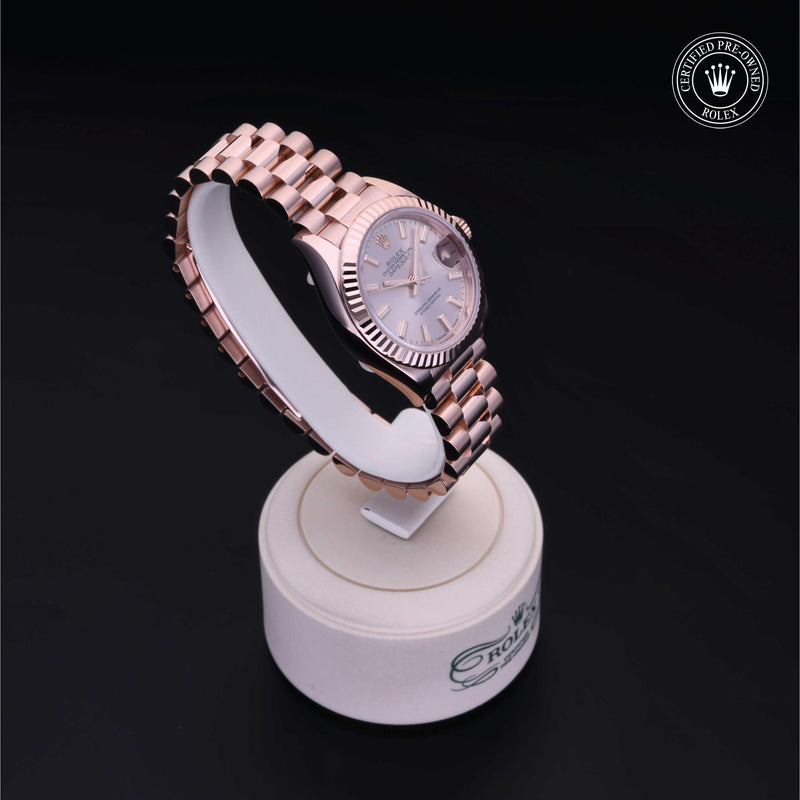 Lady-Datejust M279175-0001