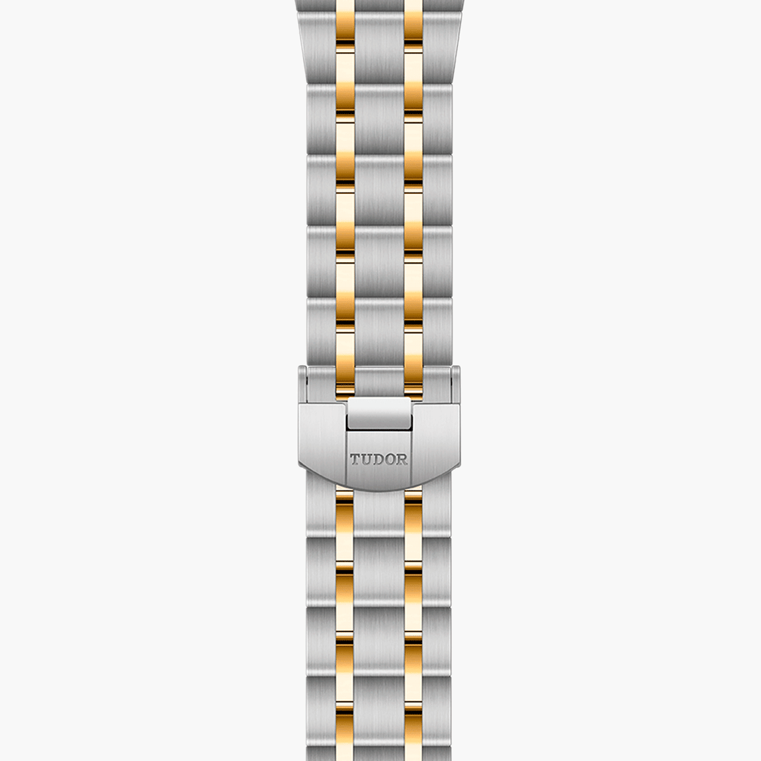 TUDOR Royal 34mm #M28403-0001