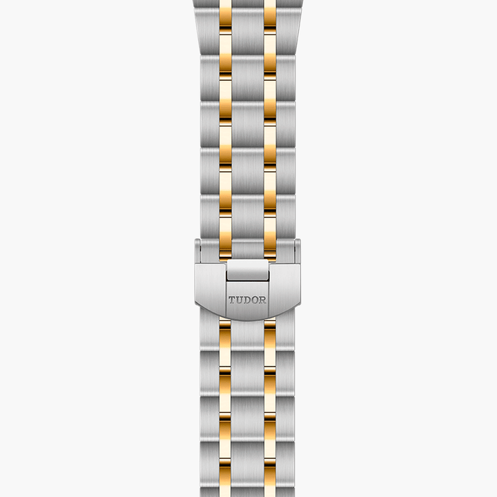 TUDOR Royal 34mm #M28403-0001