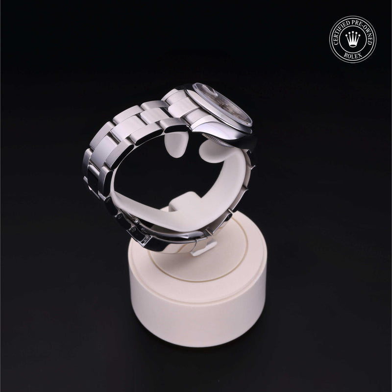 Lady-Datejust M279160-0006