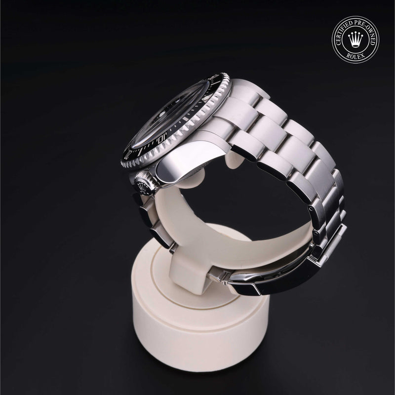 Deepsea M126660-0001