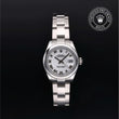 Lady Datejust M279160-0016