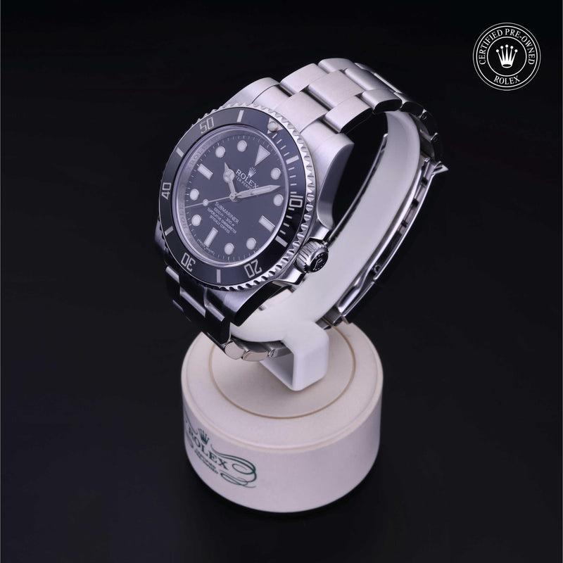 Submariner M114060-0002
