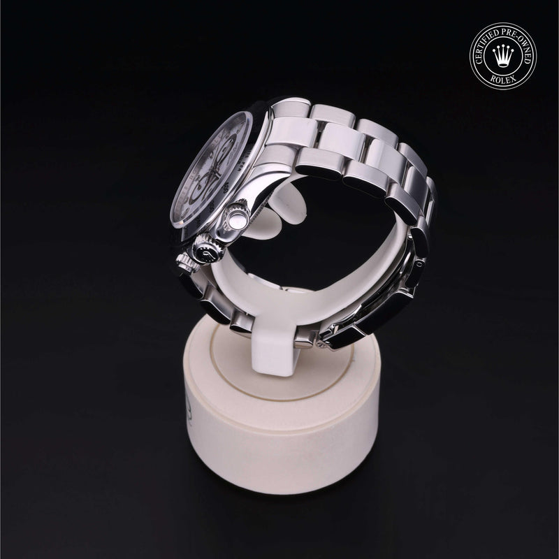 Cosmograph Daytona M116520-0012