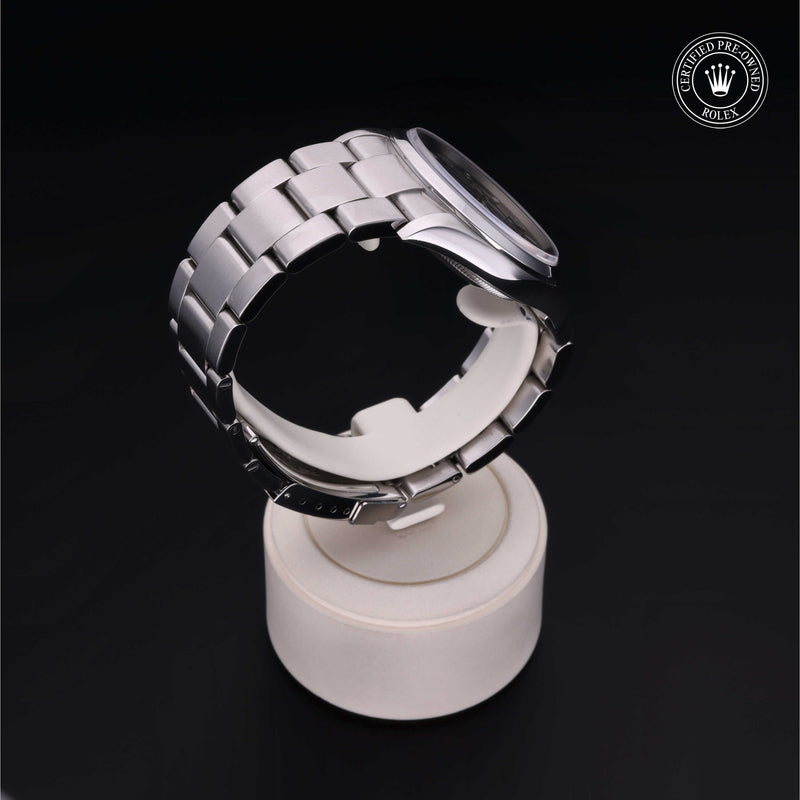 Explorer M114270-0002