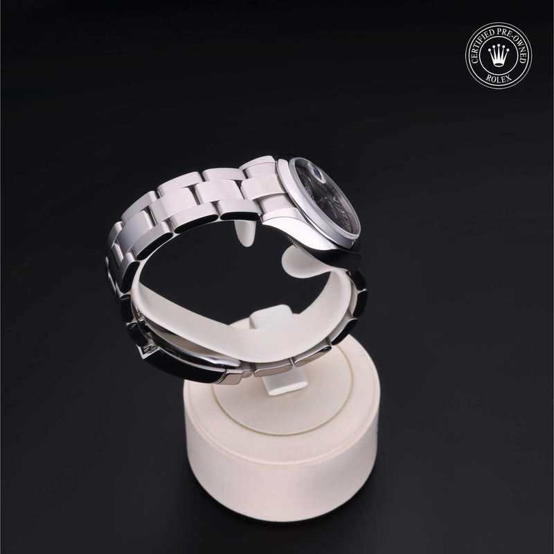 Lady-Datejust M279160-0012