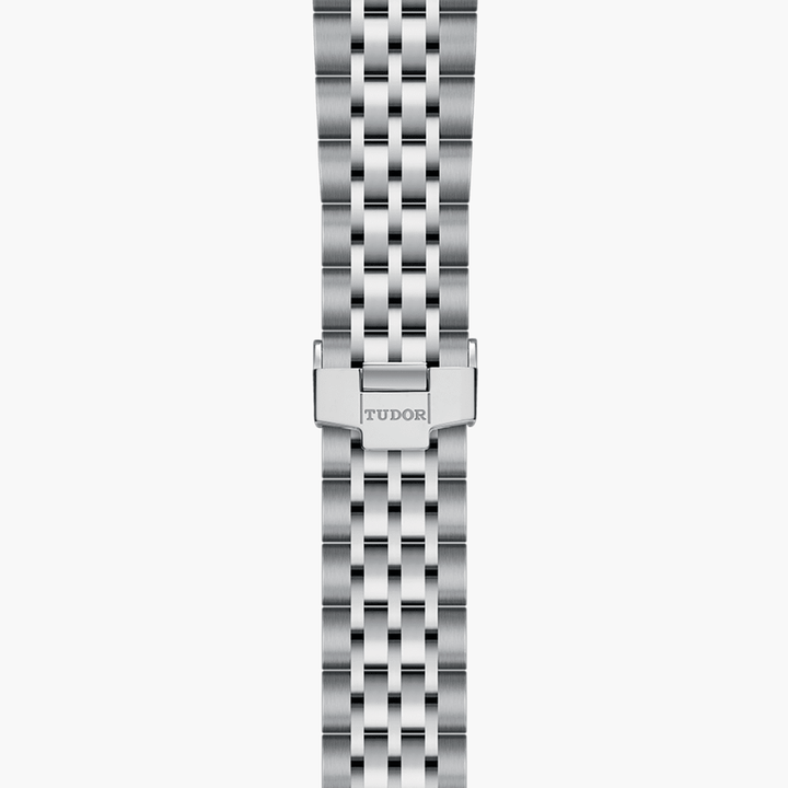 TUDOR 1926 36mm #M91450-0001