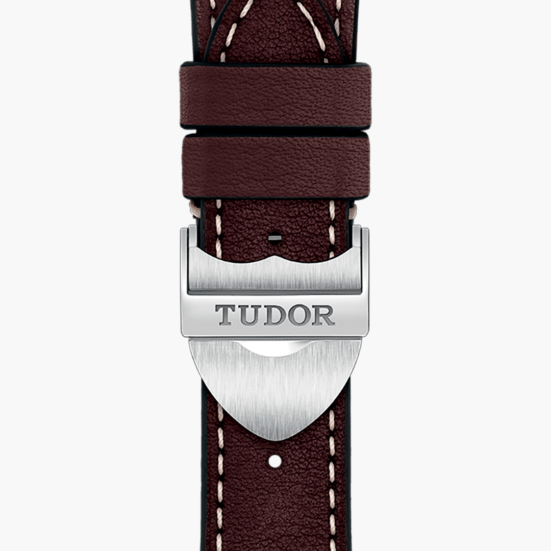 TUDOR 1926 39mm #M91550-0010