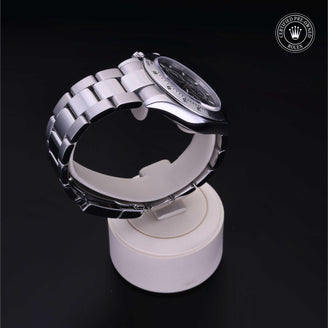 Cosmograph Daytona M116520-0011