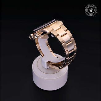 Cosmograph Daytona M116528-0017