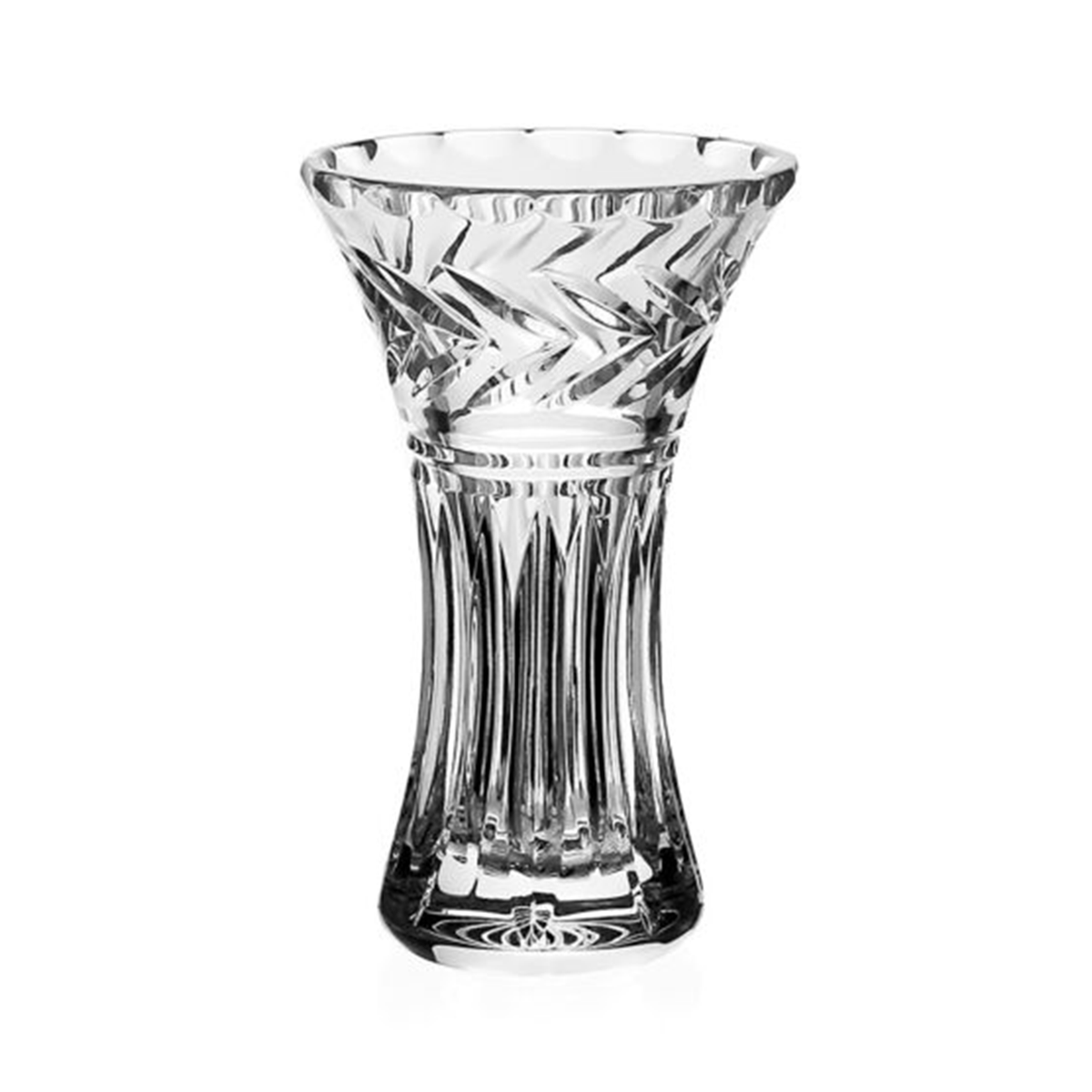 William Yeoward Rosie Posy Vase