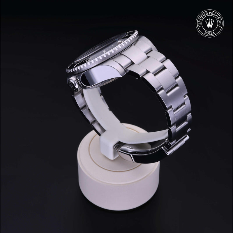 Deepsea M116660-0003
