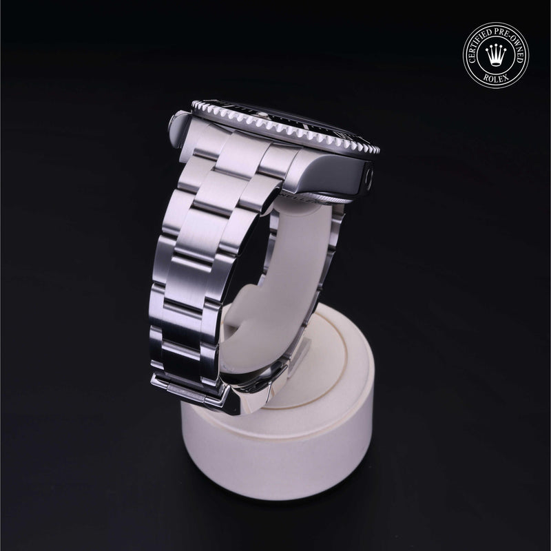 Deepsea M116660-0001