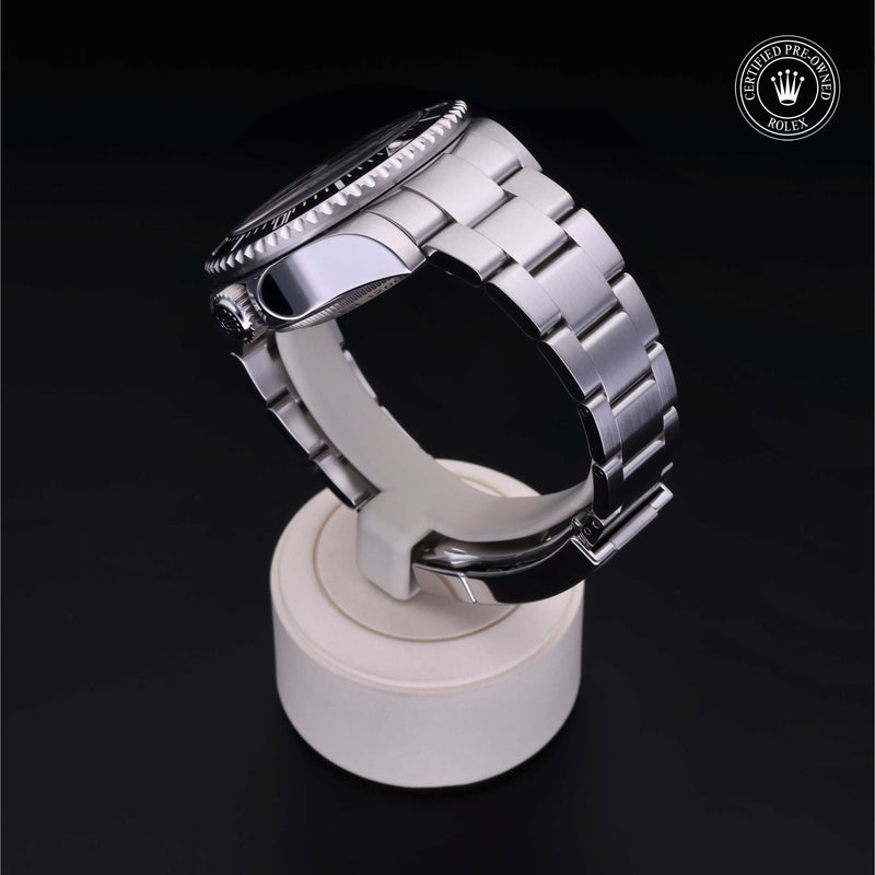 Deepsea M116660-0003