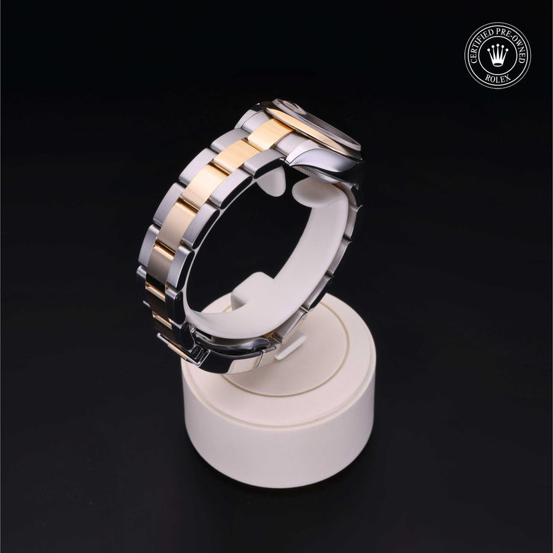 Lady-Datejust M279163-0002